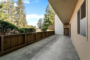 Condominium, 320 Auburn WAY way, San Jose, CA 95129 - 26