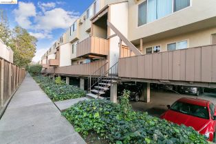 Condominium, 320 Auburn WAY way, San Jose, CA 95129 - 29