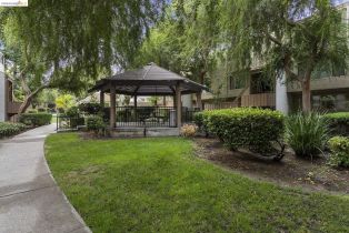 Condominium, 320 Auburn WAY way, San Jose, CA 95129 - 31