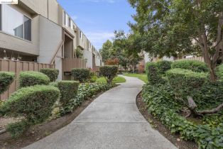 Condominium, 320 Auburn WAY way, San Jose, CA 95129 - 32