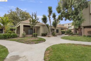 Condominium, 320 Auburn WAY way, San Jose, CA 95129 - 34