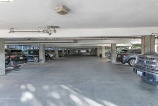 Condominium, 320 Auburn WAY way, San Jose, CA 95129 - 35