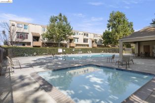 Condominium, 320 Auburn WAY way, San Jose, CA 95129 - 36