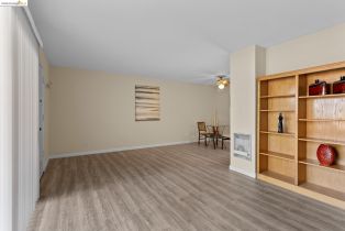 Condominium, 320 Auburn WAY way, San Jose, CA 95129 - 7