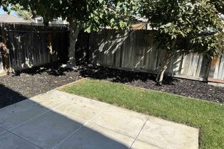 , 242 White Birch Ct ct, Brentwood, CA 94513 - 17