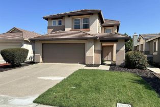 Residential Lease, 242 White Birch Ct, Brentwood, CA  Brentwood, CA 94513