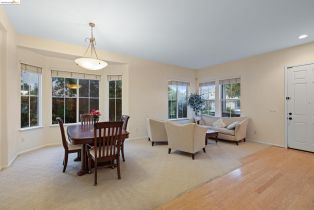 Single Family Residence, 1330 Panwood Ct ct, Brentwood, CA 94513 - 22