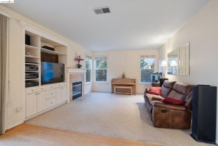 Single Family Residence, 1330 Panwood Ct ct, Brentwood, CA 94513 - 29