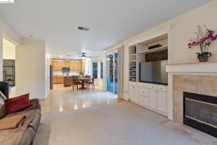 Single Family Residence, 1330 Panwood Ct ct, Brentwood, CA 94513 - 31