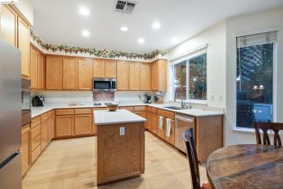 Single Family Residence, 1330 Panwood Ct ct, Brentwood, CA 94513 - 36