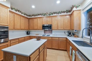 Single Family Residence, 1330 Panwood Ct ct, Brentwood, CA 94513 - 38