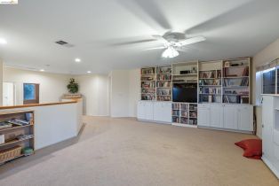 Single Family Residence, 1330 Panwood Ct ct, Brentwood, CA 94513 - 43