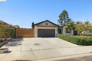 Single Family Residence, 309 Wildberry Dr dr, Brentwood, CA 94513 - 2