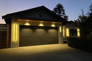 Single Family Residence, 309 Wildberry Dr dr, Brentwood, CA 94513 - 41