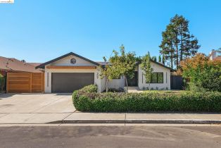 Single Family Residence, 309 Wildberry Dr, Brentwood, CA  Brentwood, CA 94513