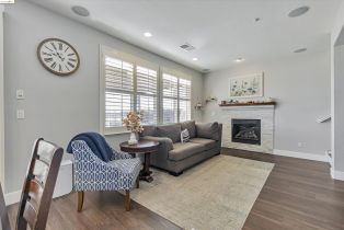 Single Family Residence, 1932 Las Colinas Dr dr, Brentwood, CA 94513 - 10