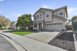 Single Family Residence, 1932 Las Colinas Dr dr, Brentwood, CA 94513 - 2