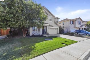 Single Family Residence, 1932 Las Colinas Dr dr, Brentwood, CA 94513 - 3