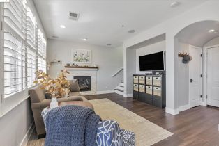 Single Family Residence, 1932 Las Colinas Dr dr, Brentwood, CA 94513 - 8