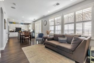 Single Family Residence, 1932 Las Colinas Dr dr, Brentwood, CA 94513 - 9