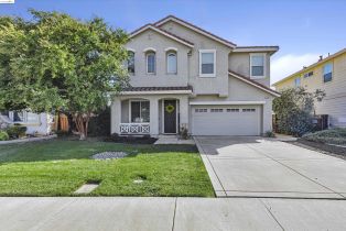 Single Family Residence, 1932 Las Colinas Dr, Brentwood, CA  Brentwood, CA 94513