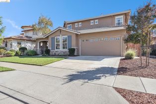 Single Family Residence, 2214 Spyglass Dr dr, Brentwood, CA 94513 - 2