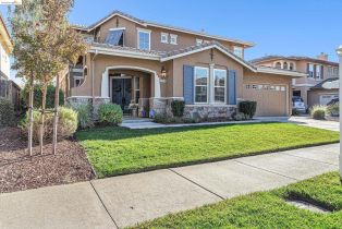 Single Family Residence, 2214 Spyglass Dr dr, Brentwood, CA 94513 - 4