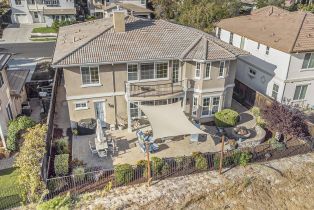 Single Family Residence, 2214 Spyglass Dr dr, Brentwood, CA 94513 - 41