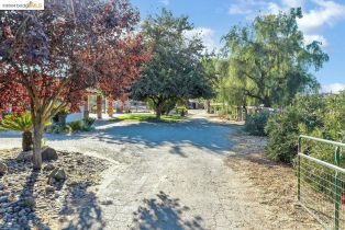 Single Family Residence, 881 Eden Plains plns, Brentwood, CA 94513 - 2