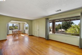 Single Family Residence, 22401 Marsh Creek Rd rd, Brentwood, CA 94513 - 12