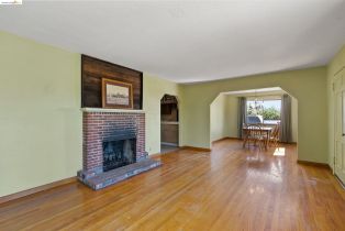 Single Family Residence, 22401 Marsh Creek Rd rd, Brentwood, CA 94513 - 13