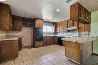 Single Family Residence, 22401 Marsh Creek Rd rd, Brentwood, CA 94513 - 14