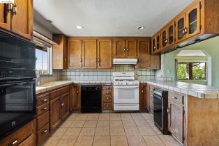 Single Family Residence, 22401 Marsh Creek Rd rd, Brentwood, CA 94513 - 15