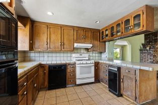 Single Family Residence, 22401 Marsh Creek Rd rd, Brentwood, CA 94513 - 16