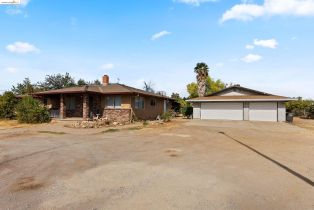 Single Family Residence, 22401 Marsh Creek Rd rd, Brentwood, CA 94513 - 2