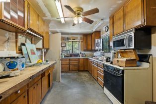 Single Family Residence, 22401 Marsh Creek Rd rd, Brentwood, CA 94513 - 33