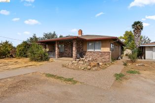 Single Family Residence, 22401 Marsh Creek Rd rd, Brentwood, CA 94513 - 4