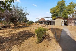 Single Family Residence, 22401 Marsh Creek Rd rd, Brentwood, CA 94513 - 40