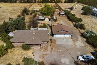 Single Family Residence, 22401 Marsh Creek Rd rd, Brentwood, CA 94513 - 42