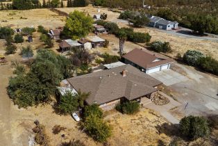 Single Family Residence, 22401 Marsh Creek Rd rd, Brentwood, CA 94513 - 43