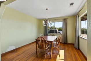 Single Family Residence, 22401 Marsh Creek Rd rd, Brentwood, CA 94513 - 6