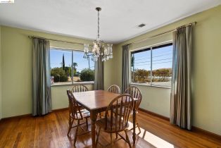 Single Family Residence, 22401 Marsh Creek Rd rd, Brentwood, CA 94513 - 8