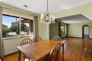 Single Family Residence, 22401 Marsh Creek Rd rd, Brentwood, CA 94513 - 9