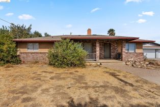 Single Family Residence, 22401 Marsh Creek Rd, Brentwood, CA  Brentwood, CA 94513