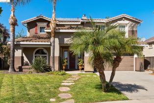 Single Family Residence, 891 Inverness Ct, Brentwood, CA  Brentwood, CA 94513