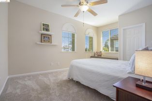 Single Family Residence, 1495 Dawnview Ct ct, Brentwood, CA 94513 - 26