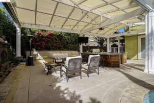 Single Family Residence, 1495 Dawnview Ct ct, Brentwood, CA 94513 - 36