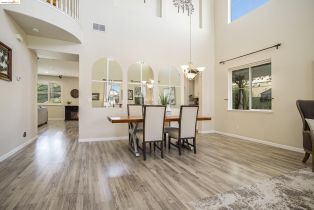 Single Family Residence, 1495 Dawnview Ct ct, Brentwood, CA 94513 - 7