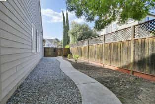 Single Family Residence, 1030 Orchid Dr dr, Brentwood, CA 94513 - 33