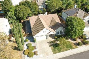 Single Family Residence, 1030 Orchid Dr dr, Brentwood, CA 94513 - 34